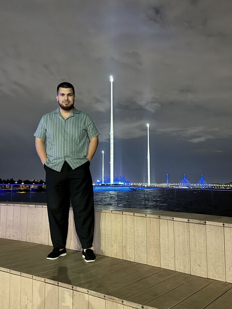 ���������� �������, ���� ������� ������, 27 ���, ������������ ��� ������, ����� � ���������