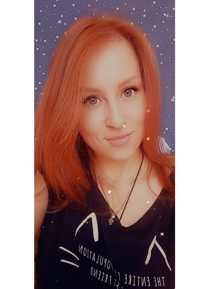 ���� 55275737 ������� Ekaterina, 26 ���, ���� ���������� � �������������