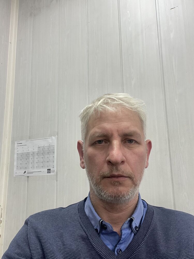  ,   , 48 ,   ,   , c , 