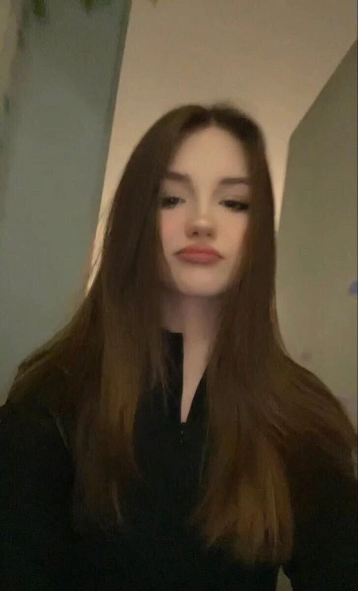  53460627  , 23 ,    