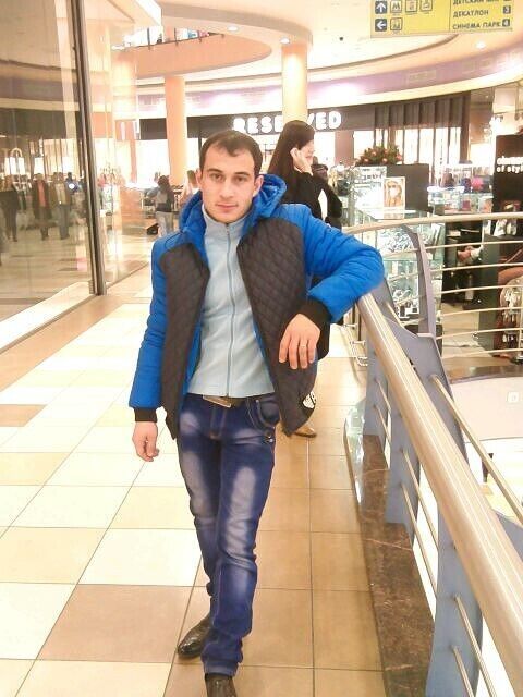 ���������� �������, ���� ������� Jurabek, 37 ���, ������������ ��� ������, ����� � ���������, c�������� ���������