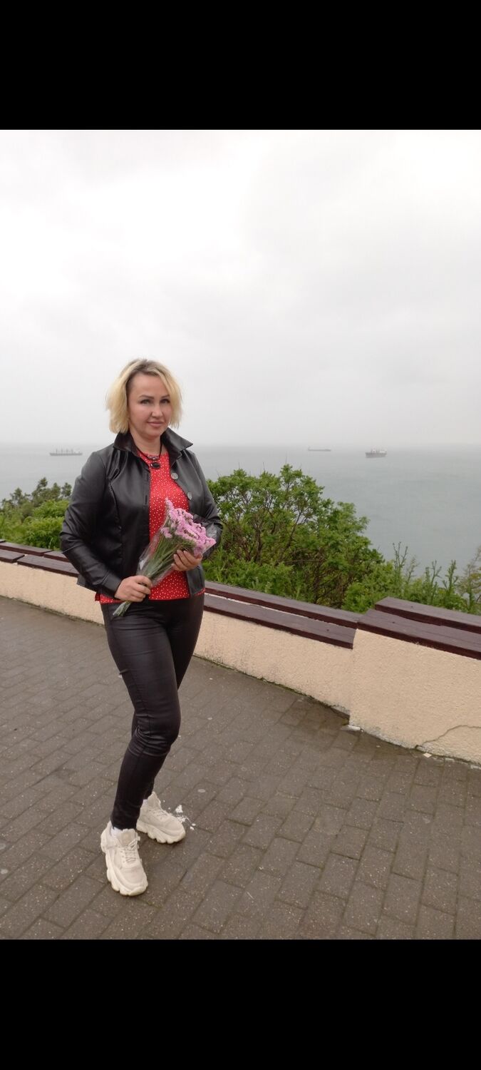  Barcelona,   , 50 ,   ,   , c , 