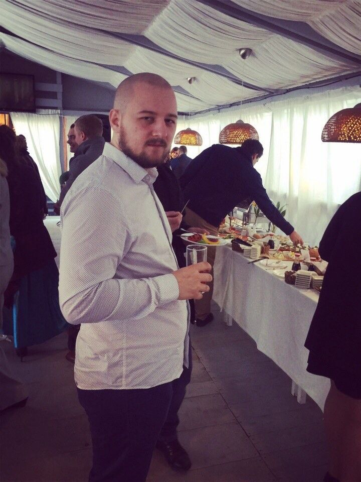 ���������� �����-���������, ���� ������� ������, 36 ���, ������������ ��� ������