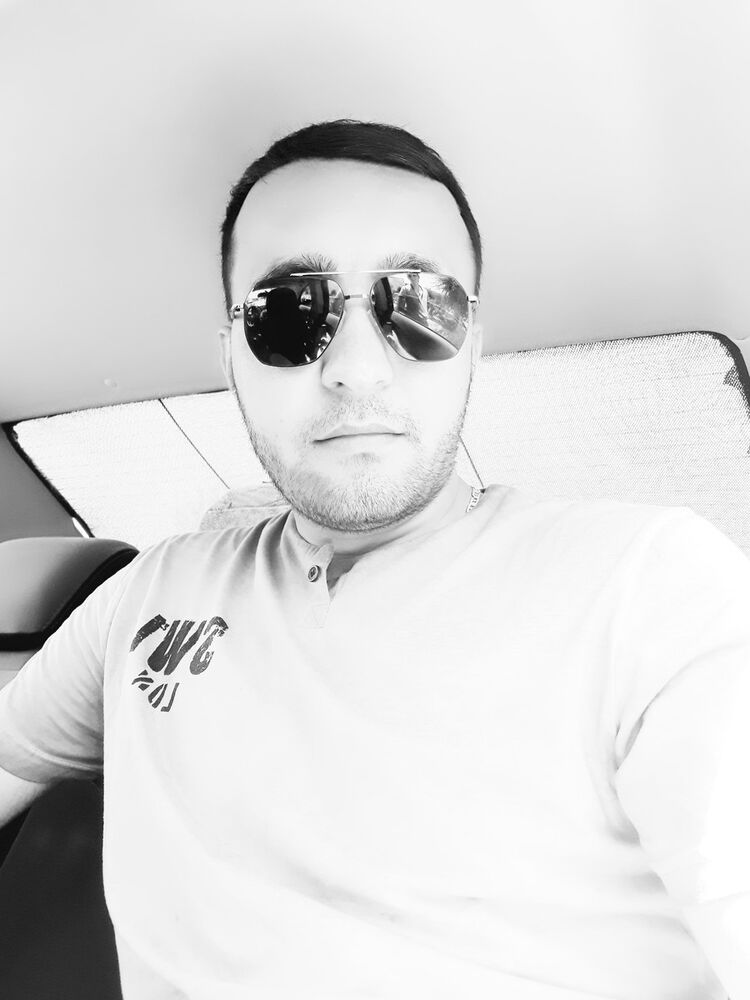 ���� 19415827 ������� ������, 31 ���, ���� ���������� � ��������