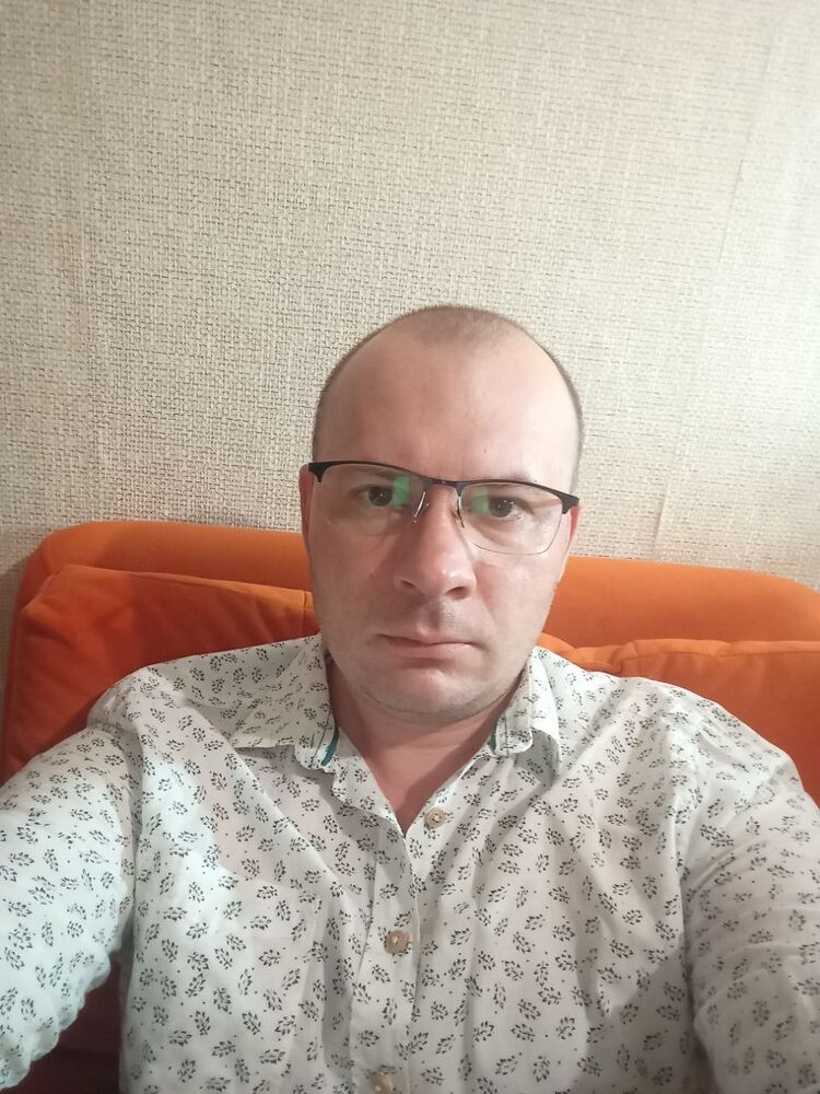  52912737  , 30 ,    
