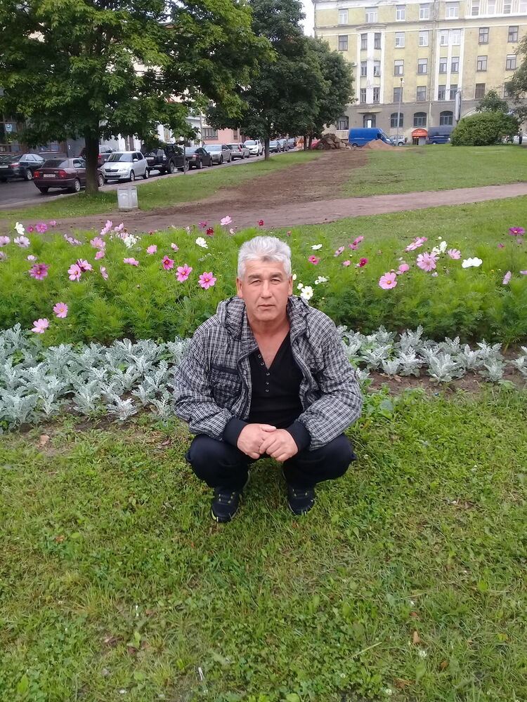  -,   , 58 ,   ,   , c 