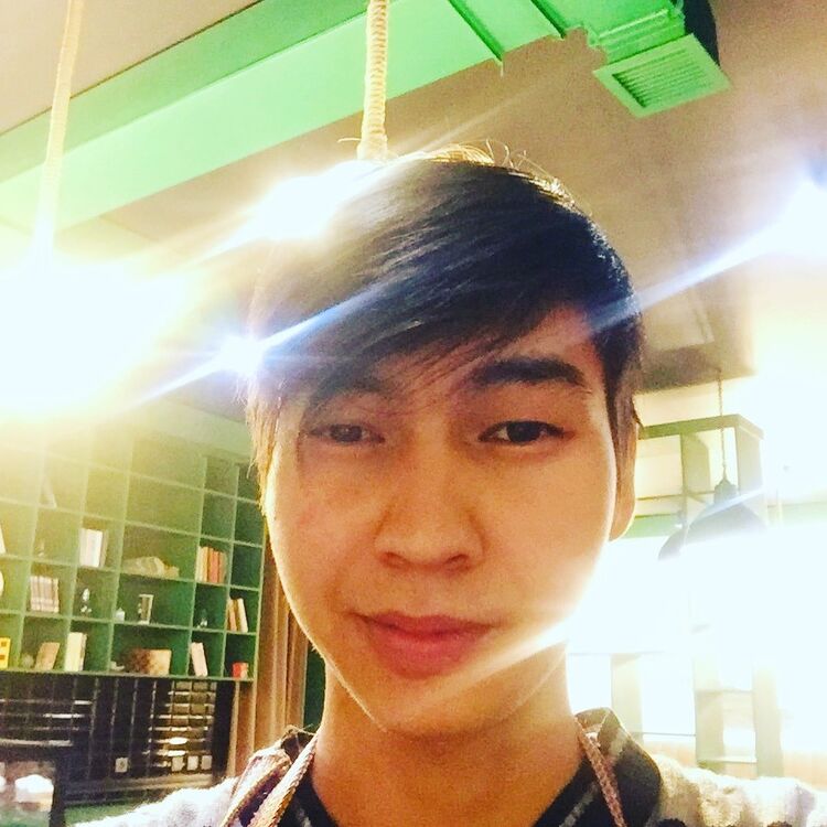 ���� 19460747 ������� ������, 30 ���, ���� ���������� � ��������