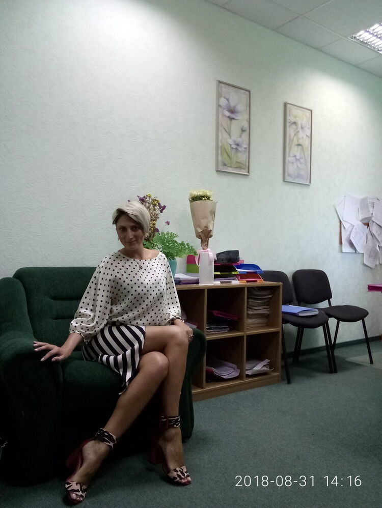 ���������� ����, ���� ������� ������, 37 ���, ������������ ��� ������, ����� � ���������, c�������� ���������