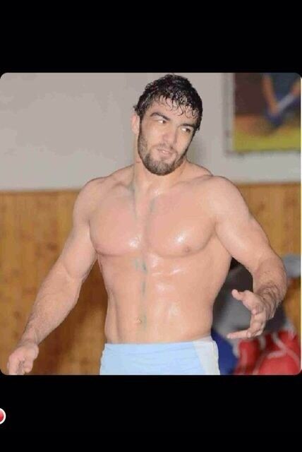  ,   Arslan, 37 ,   ,   , c 