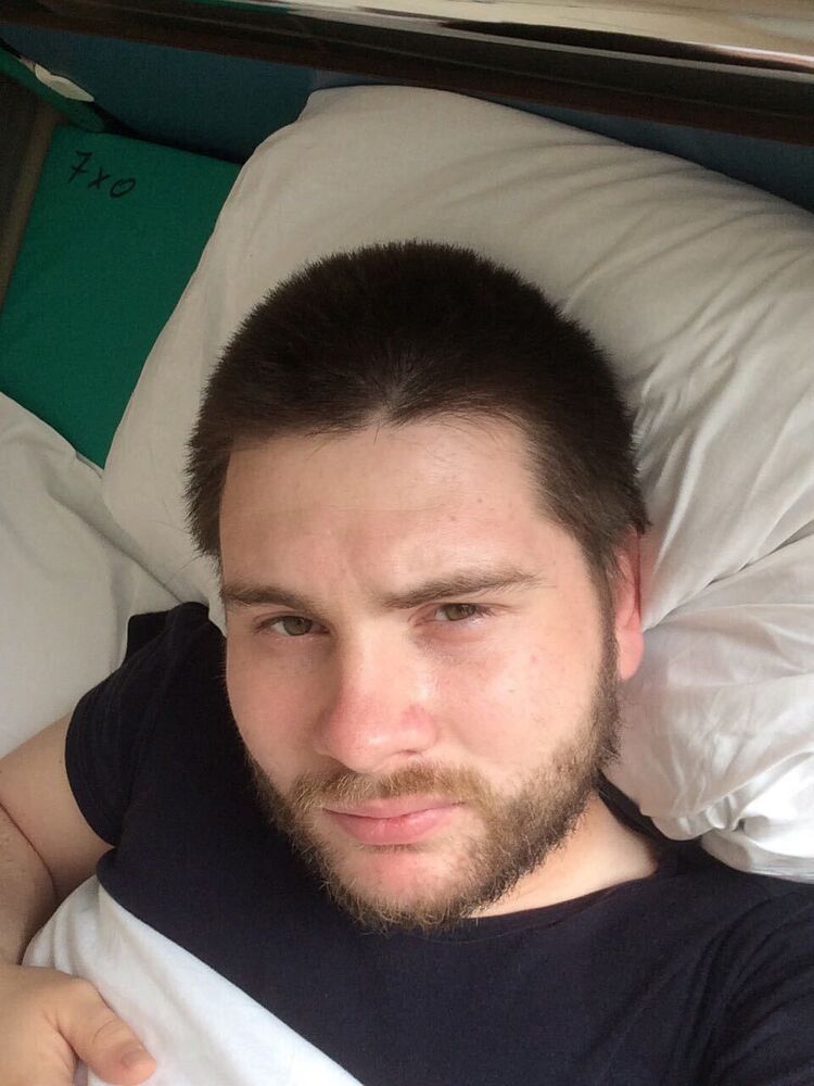 ���� 43950387 ������� ������, 35 ���, ���� ���������� � �����-����������