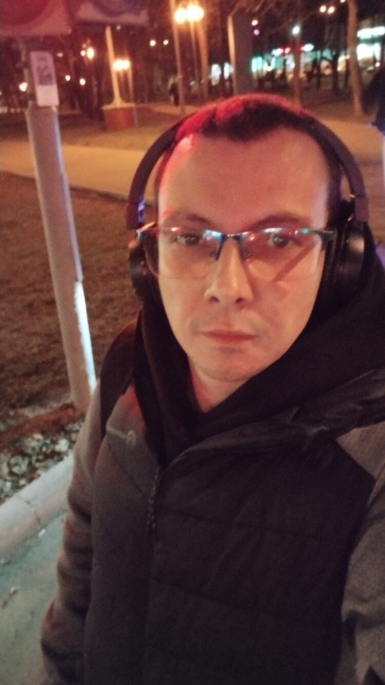 ���� 43209087 ������� ������, 38 ���, ���� ���������� � ������