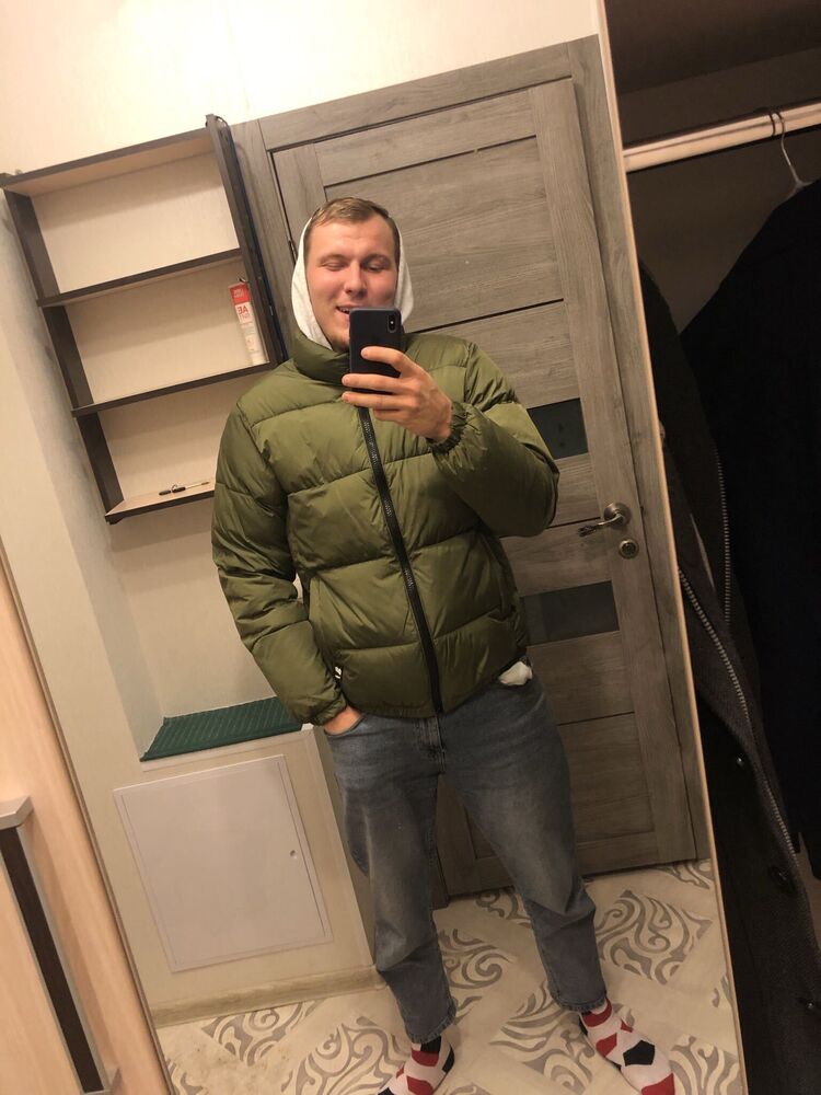 ���� 54879337 ������� �����, 26 ���, ���� ���������� � ����������