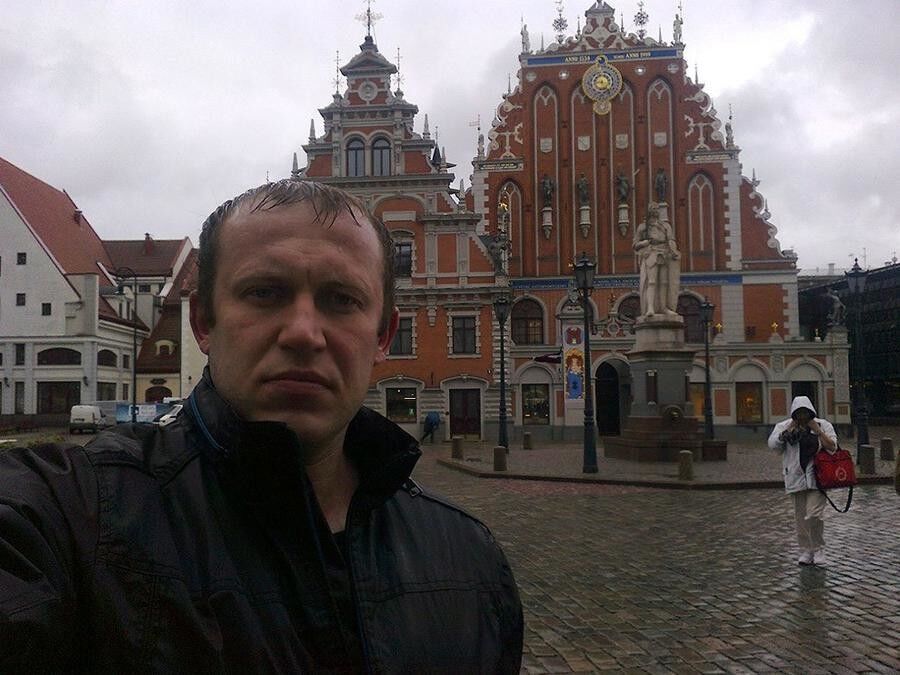 ���� 18437027 ������� �����, 43 ����, ���� ���������� � ��������