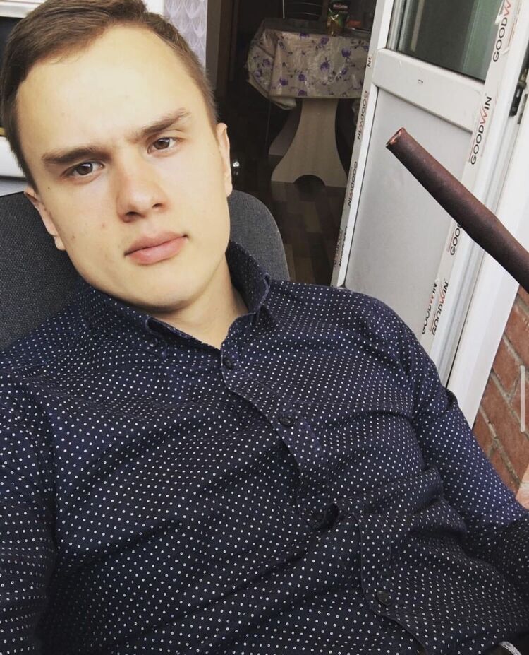 ���������� ����������, ���� ������� �����, 30 ���, ������������ ��� ������, ����� � ���������