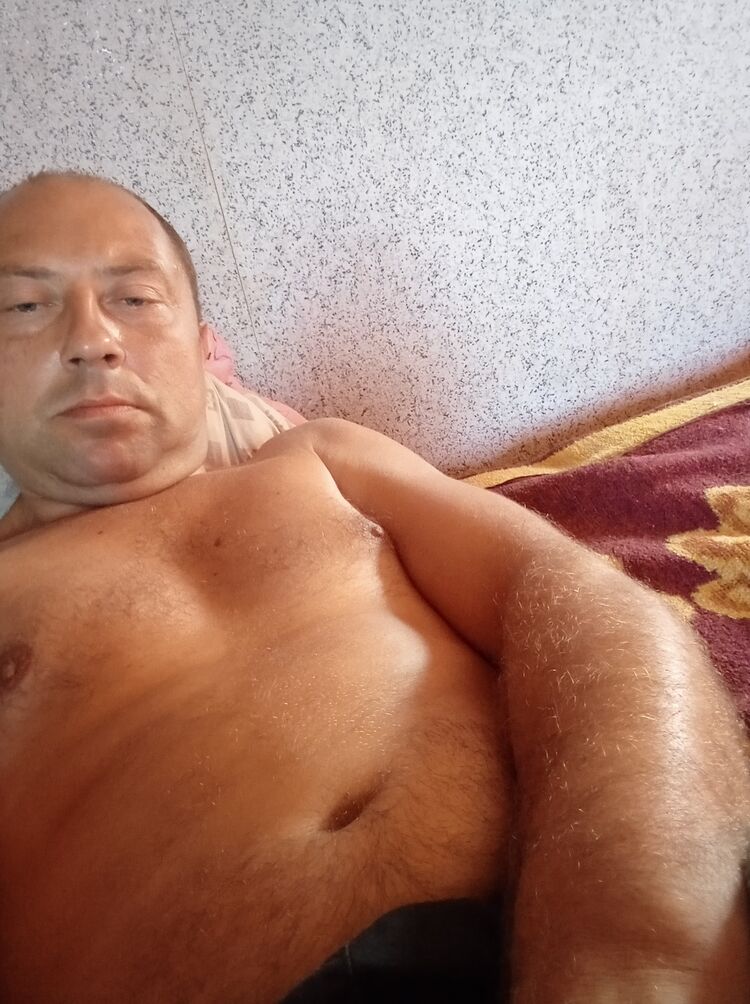  50412257  , 42 ,    