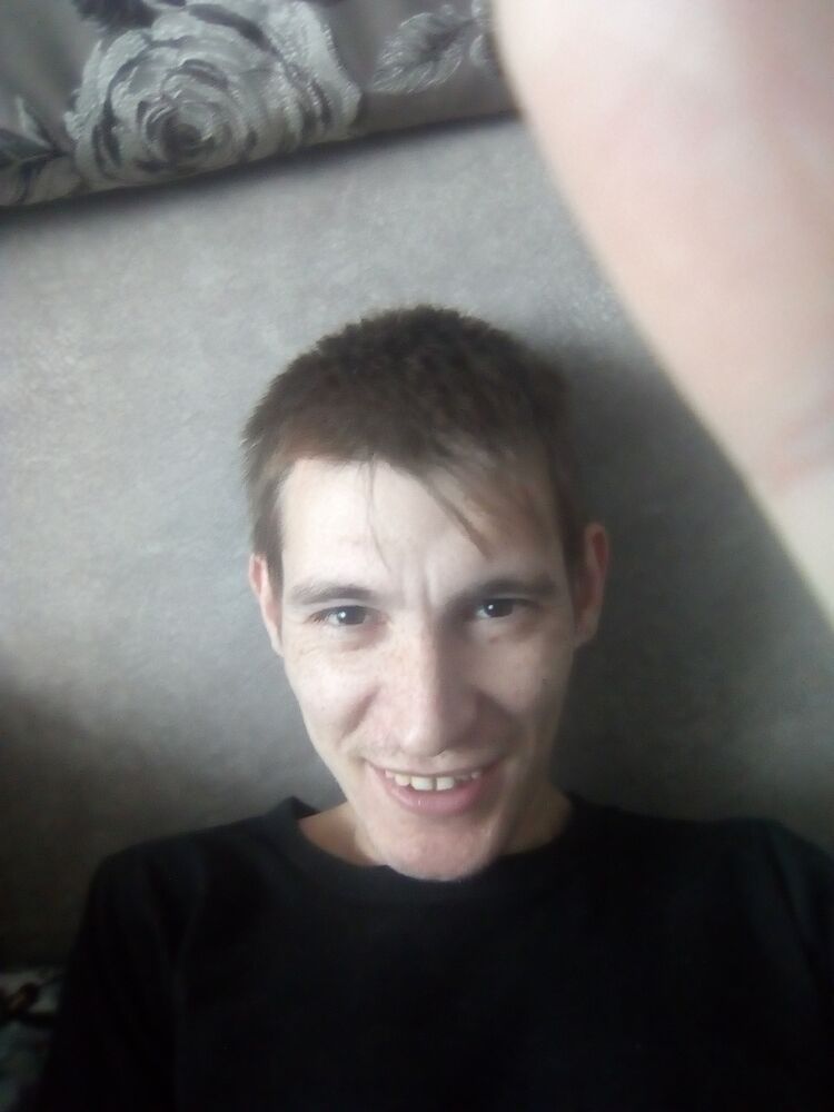  23327847  , 30 ,    
