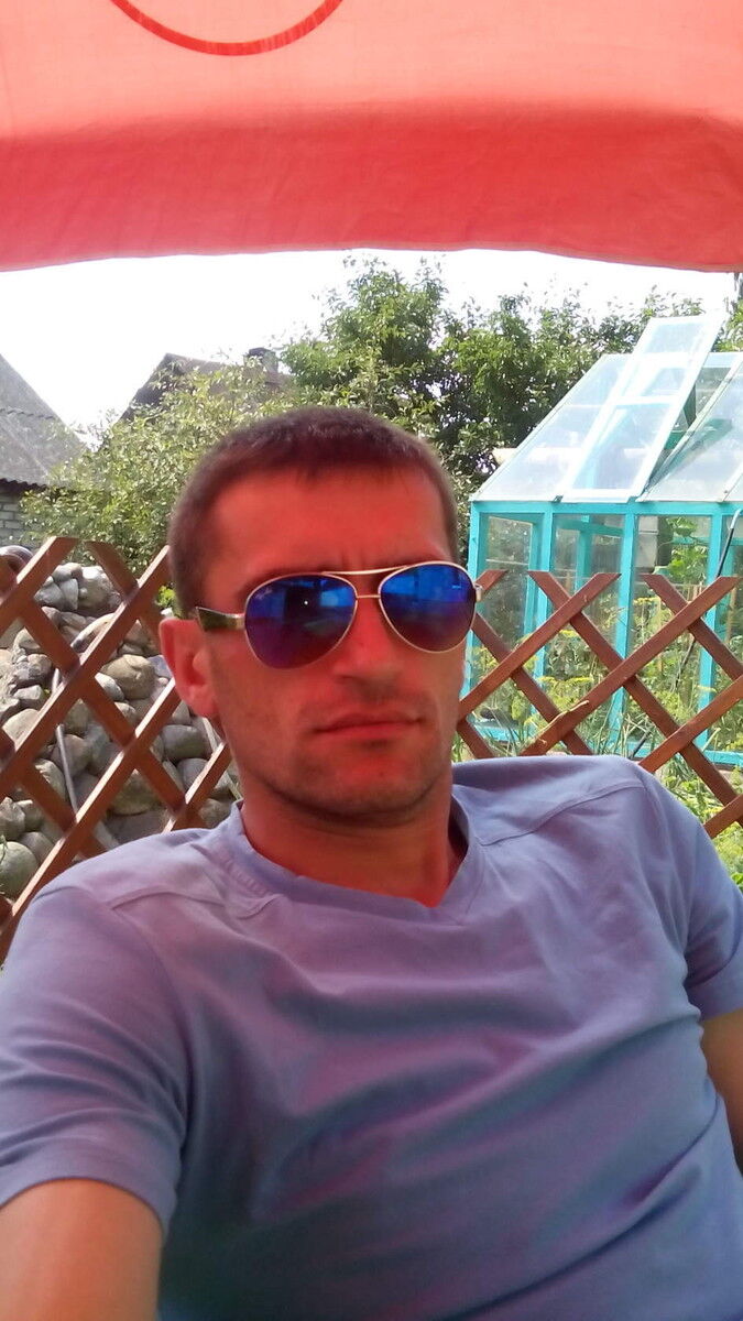 ���� 12335577 ������� ������, 37 ���, ���� ���������� � ������