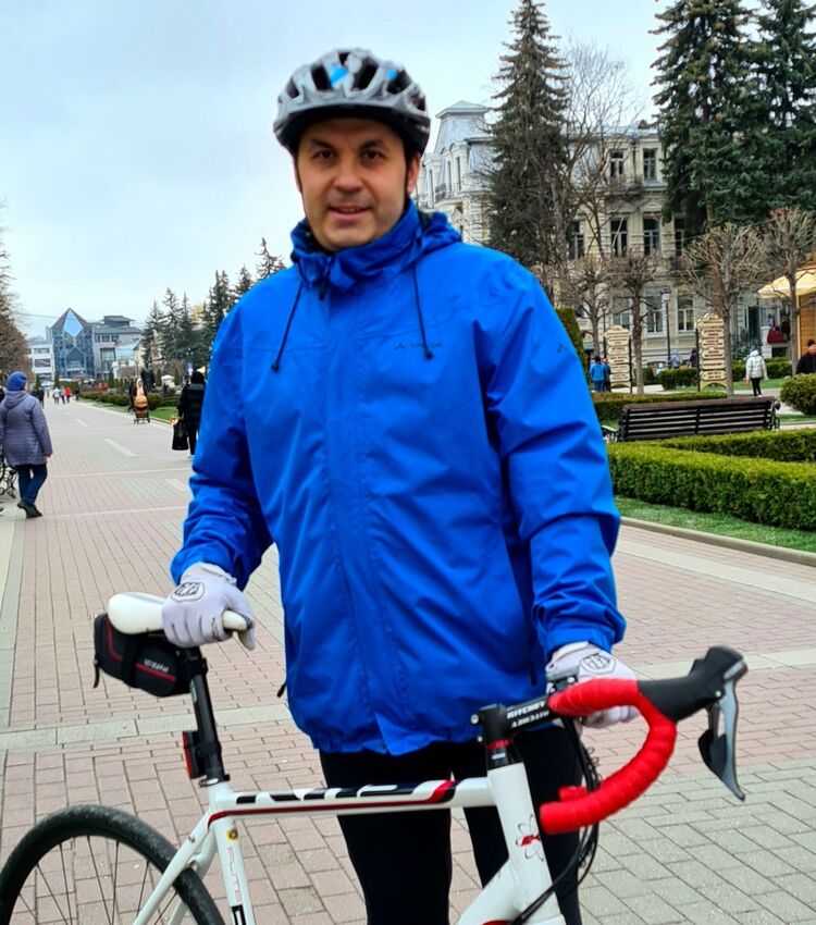 ���� 25780817 ������� ���������, 48 ���, ���� ���������� � �����