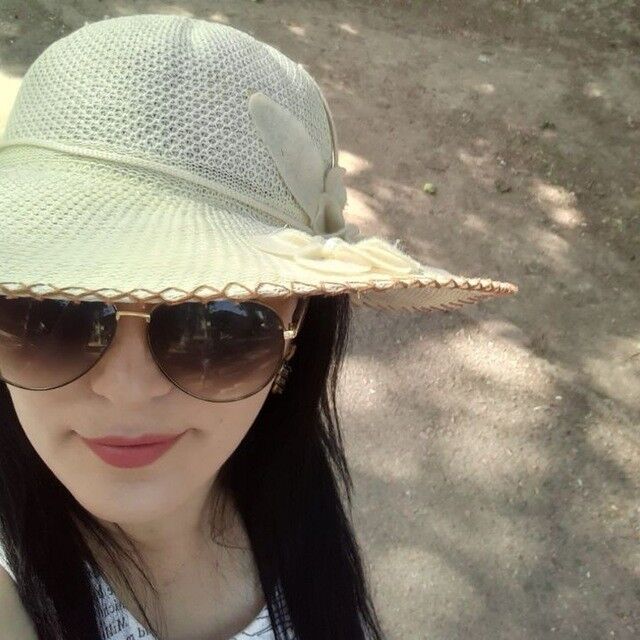 ���������� �������, ���� ������� �������, 45 ���, ������������ ��� ������, ����� � ���������, c�������� ���������