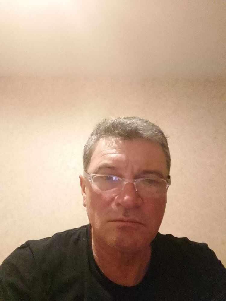 ���������� ����, ���� ������� ������, 55 ���, ������������ ��� ������, ����� � ���������