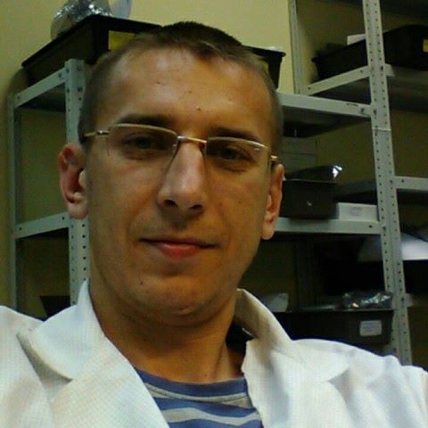 ���� 23907067 ������� �������, 37 ���, ���� ���������� � ����