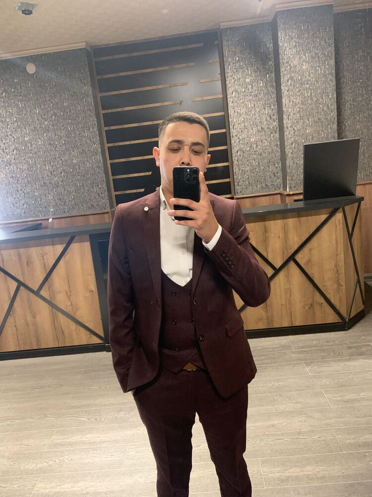 ���� 55098207 ������� �����, 30 ���, ���� ���������� � ������������