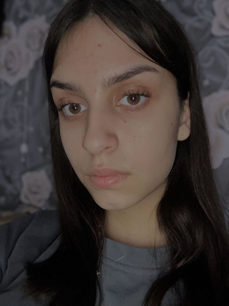 ���� 39721017 ������� �����, 26 ���, ���� ���������� � ������