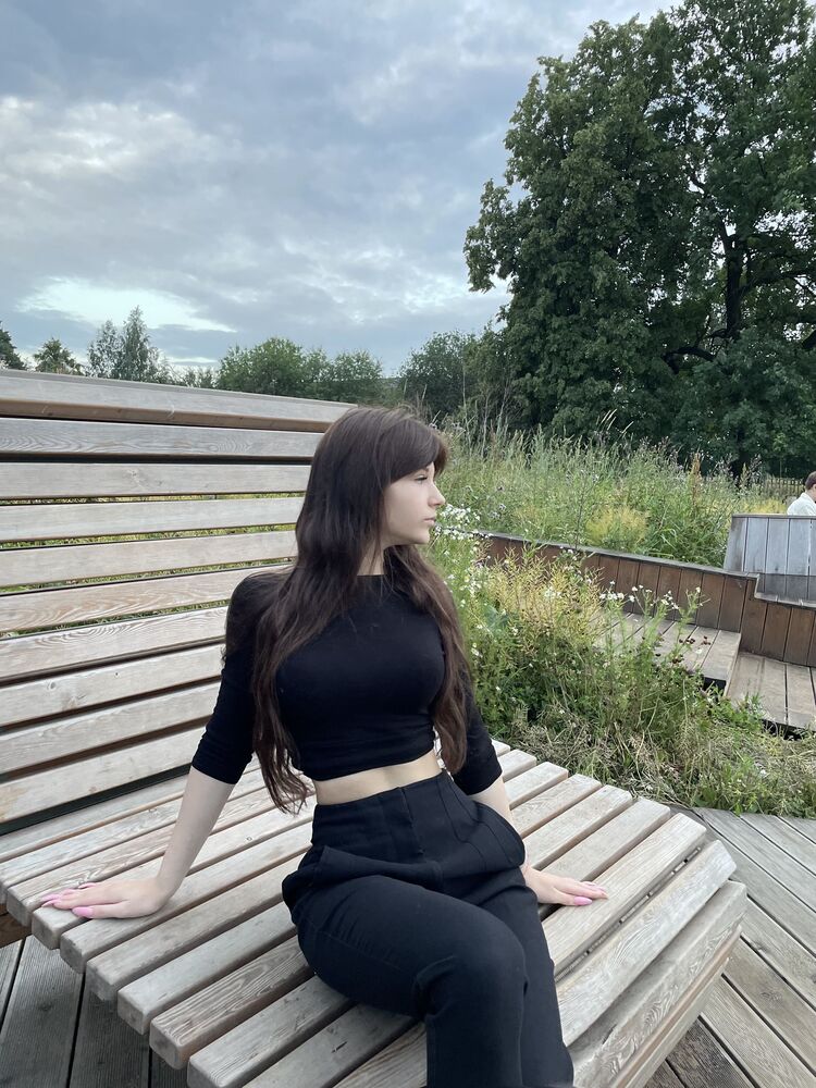 ���������� �����-���������, ���� ������� Ksenia, 21 ���, ������������ ��� ������, ����� � ���������