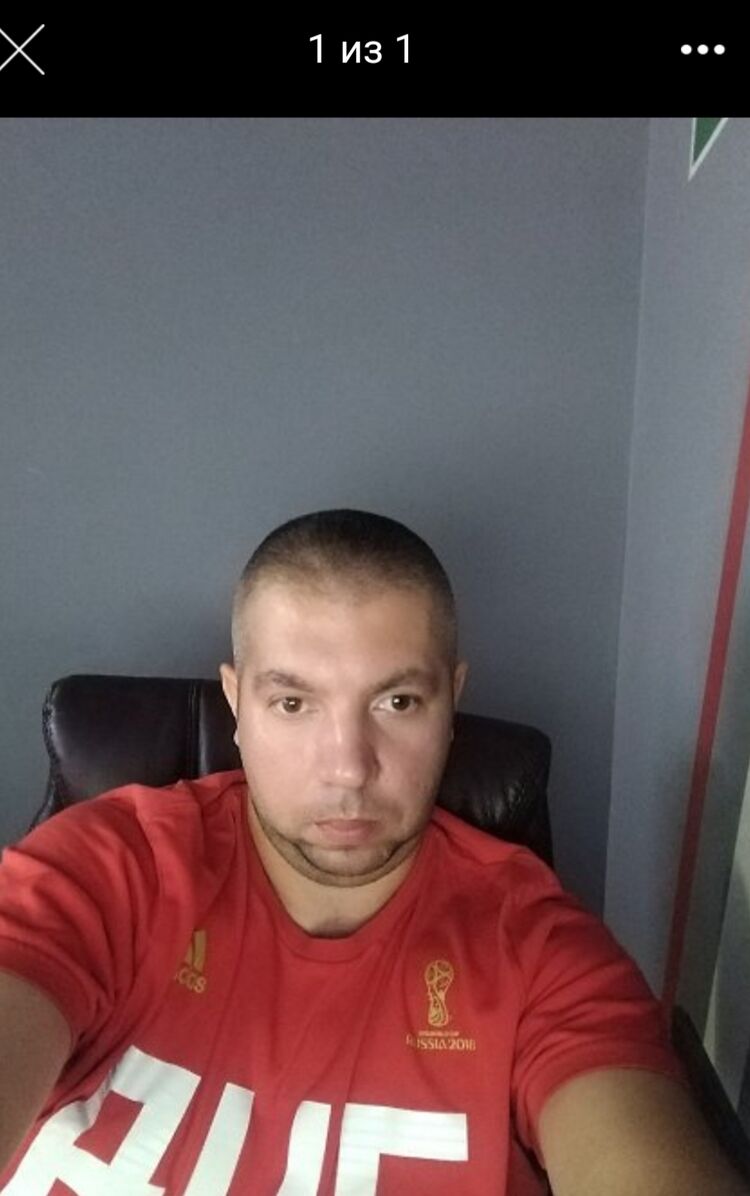 ���� 42465117 ������� �����, 37 ���, ���� ���������� � ����������