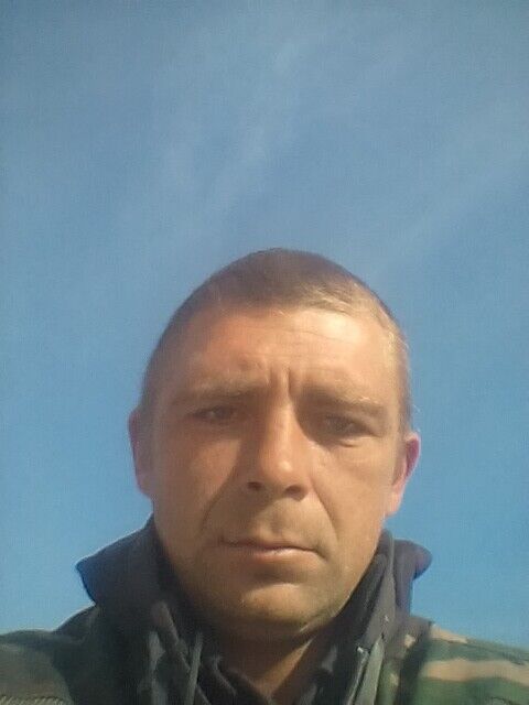  21486267  , 37 ,    