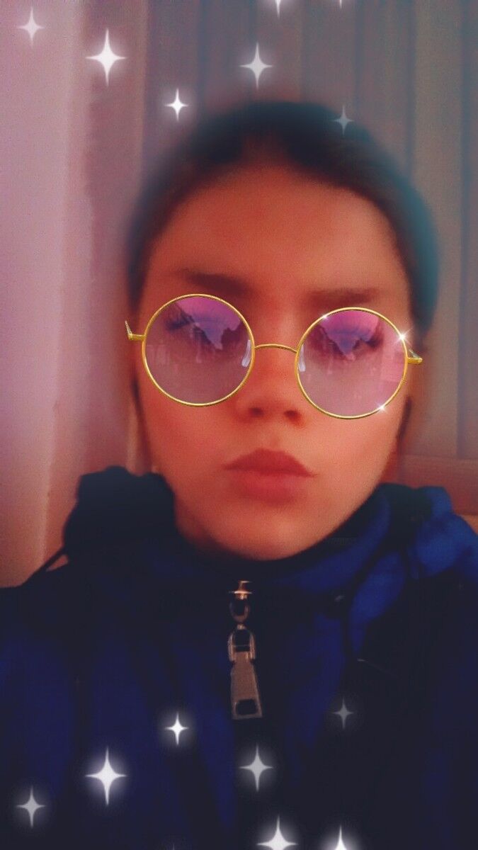  --,   , 25 ,   ,   , c 