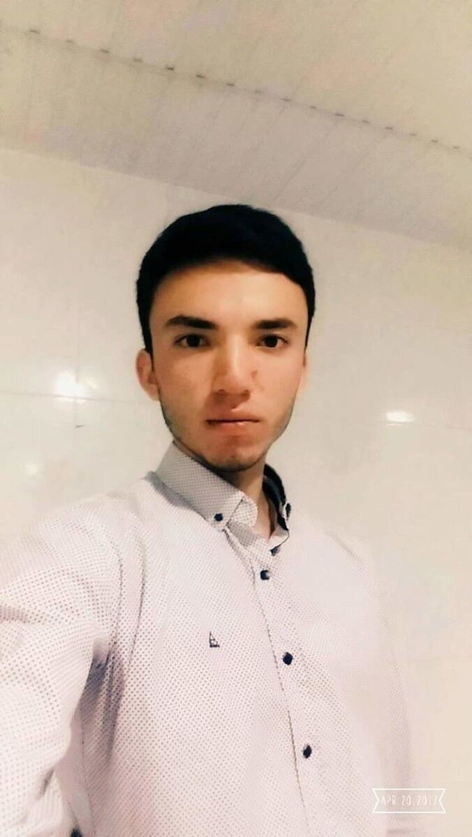 ���� 18575007 ������� ����, 27 ���, ���� ���������� � ��������