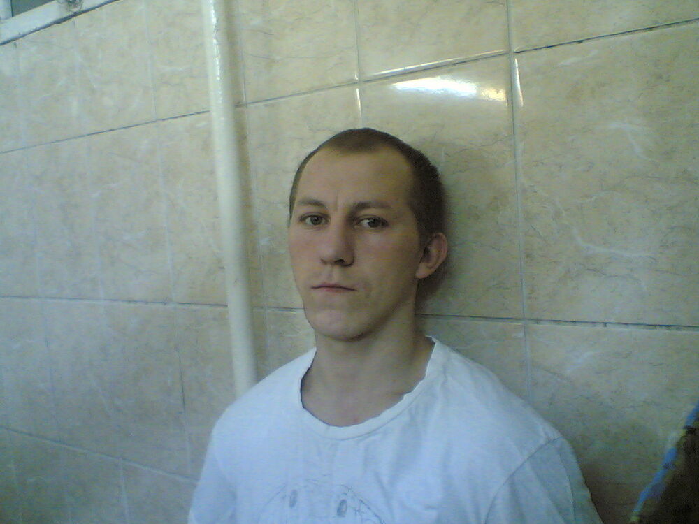 ���� 6671027 ������� ����, 38 ���, ���� ���������� � �������������