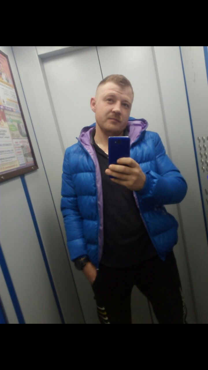 ���� 25067927 ������� ��������, 38 ���, ���� ���������� � ��������