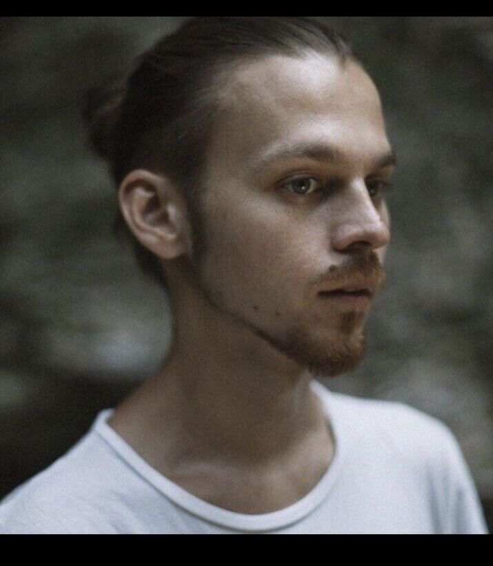 ���������� �������, ���� ������� �����, 29 ���, ������������ ��� ������, ����� � ���������