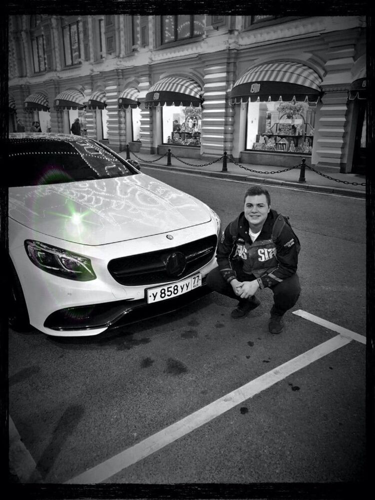 ���� 25513557 ����� �������, 25 ���, ���� ���������� � ������