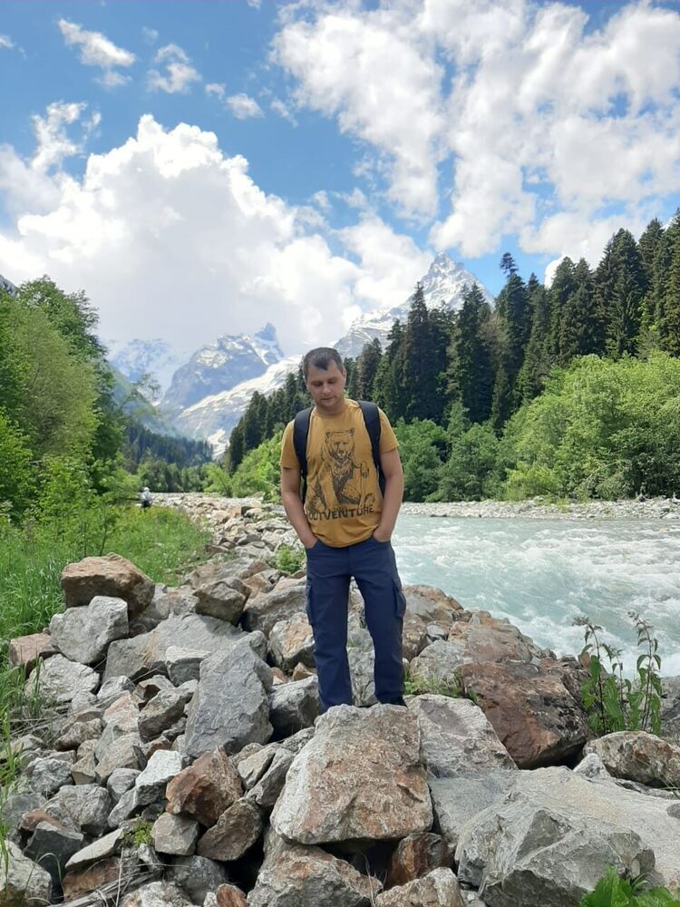 ���������� ����������, ���� ������� ����, 37 ���, ������������ ��� ������, ����� � ���������, c�������� ���������