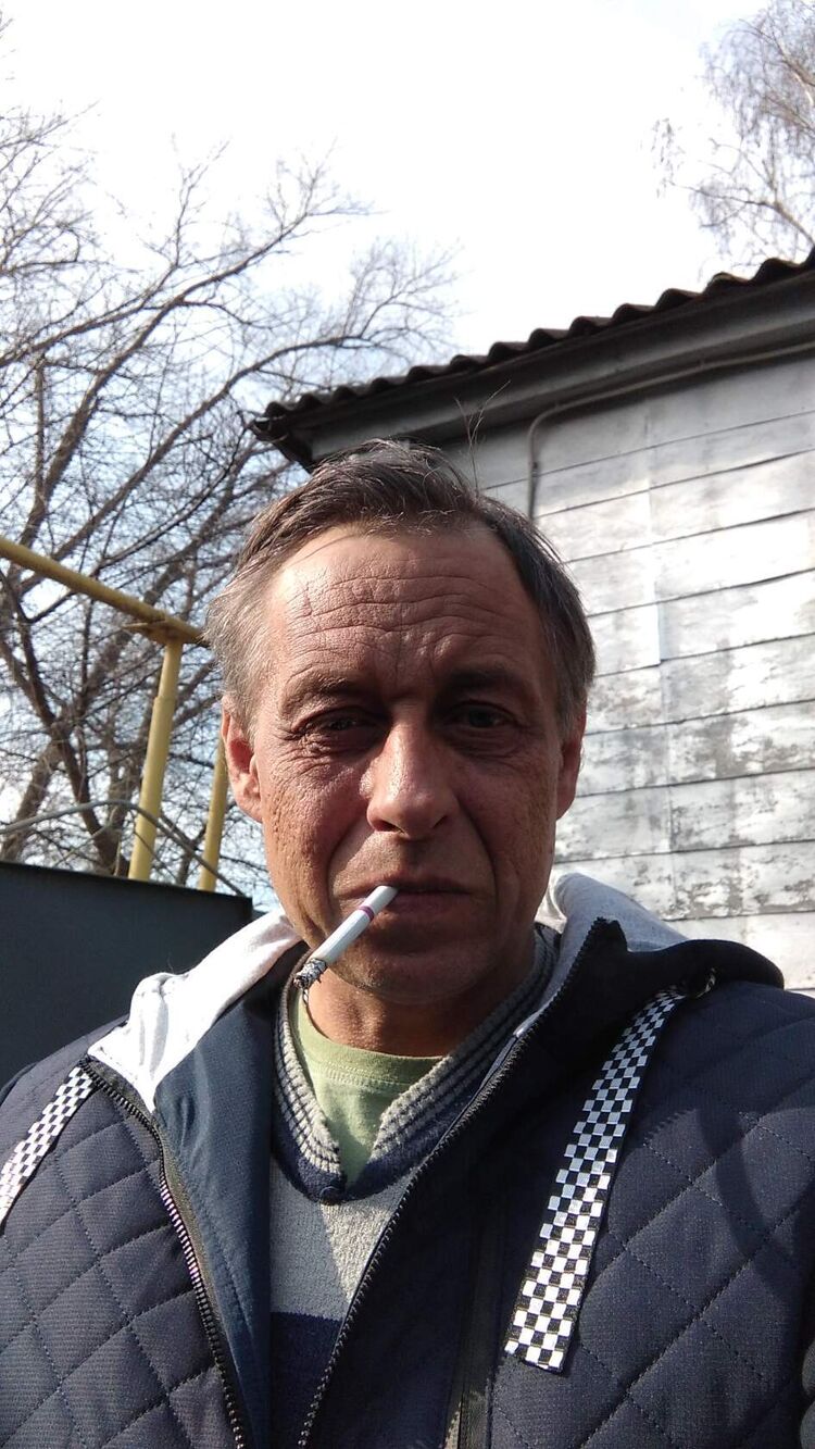  ,   , 50 ,   c , 