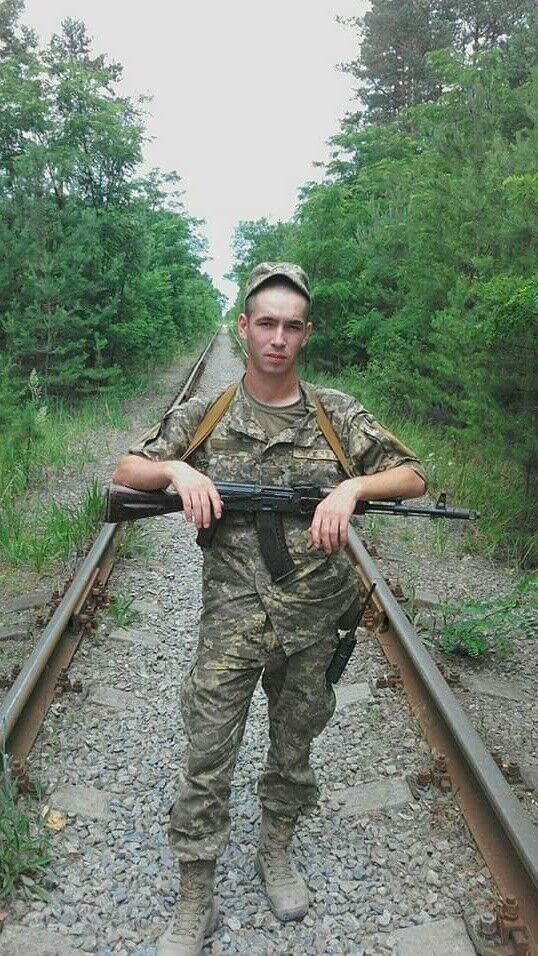 ���� 11170837 ������� ������, 29 ���, ���� ���������� � ������