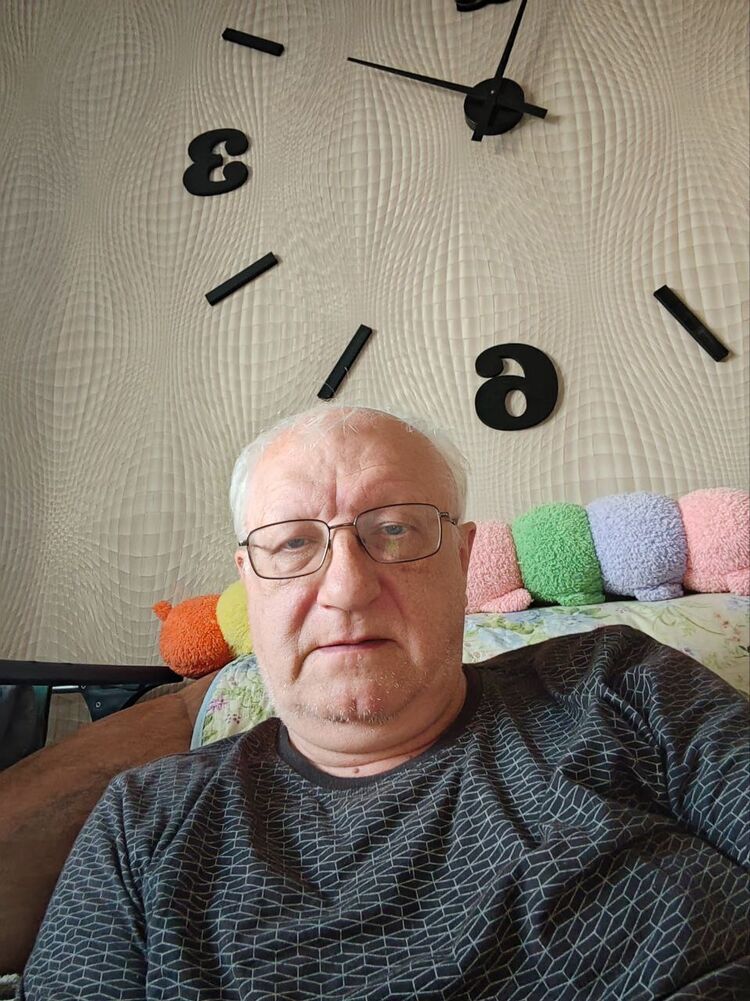 ���� 54768117 ������� ����, 62 ����, ���� ���������� � �����