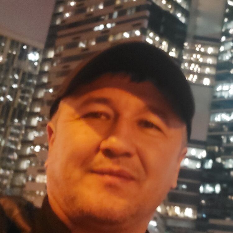 ���������� ������, ���� ������� �����, 48 ���, ������������ ��� ����� � ���������, c�������� ���������