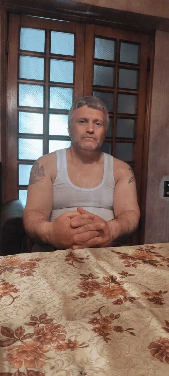 ���� 35071397 ������� ����, 49 ���, ���� ���������� � ����