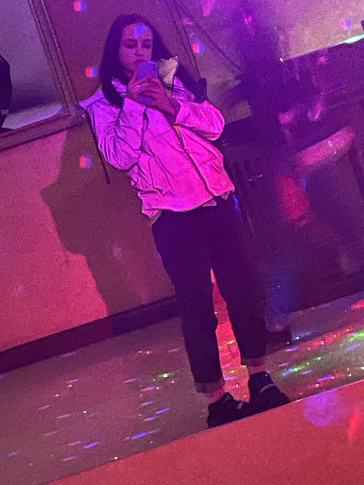 ���� 25334697 ������� ����, 38 ���, ���� ���������� � ����������