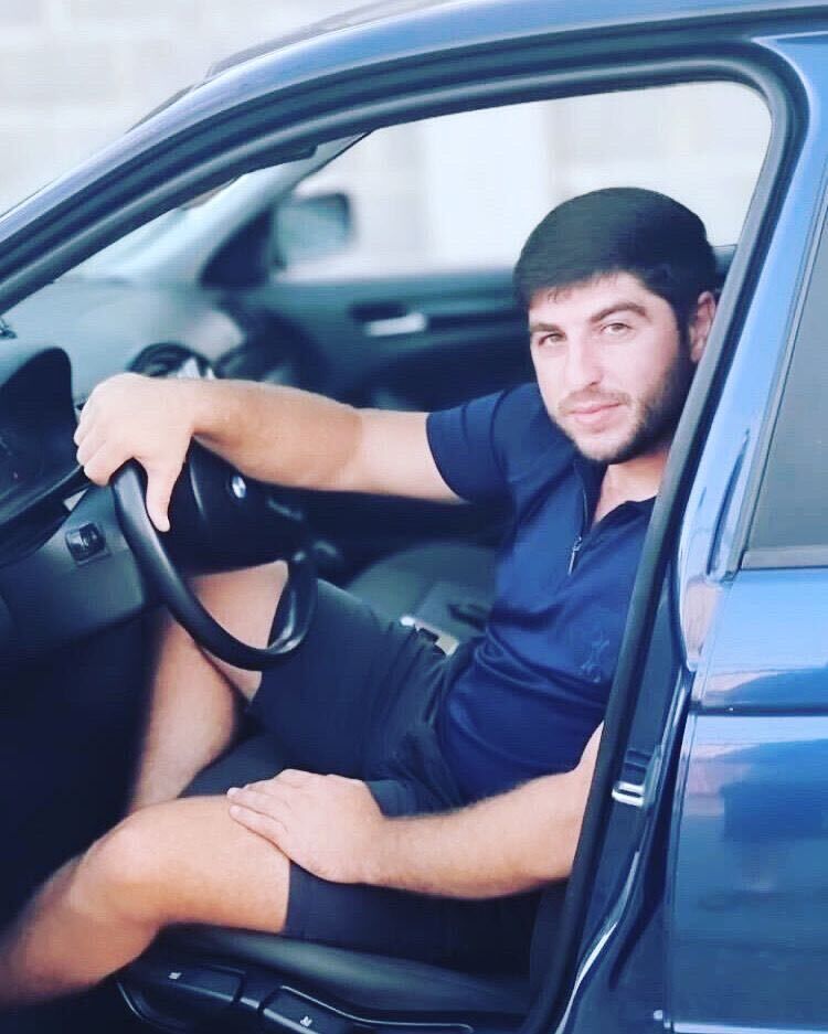 ���������� �����, ���� ������� �����, 30 ���, ������������ ��� ������