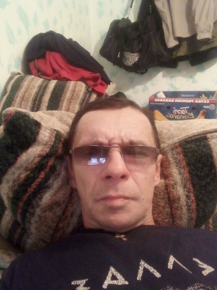 ���� 24930947 ������� ������, 57 ���, ���� ���������� � ������