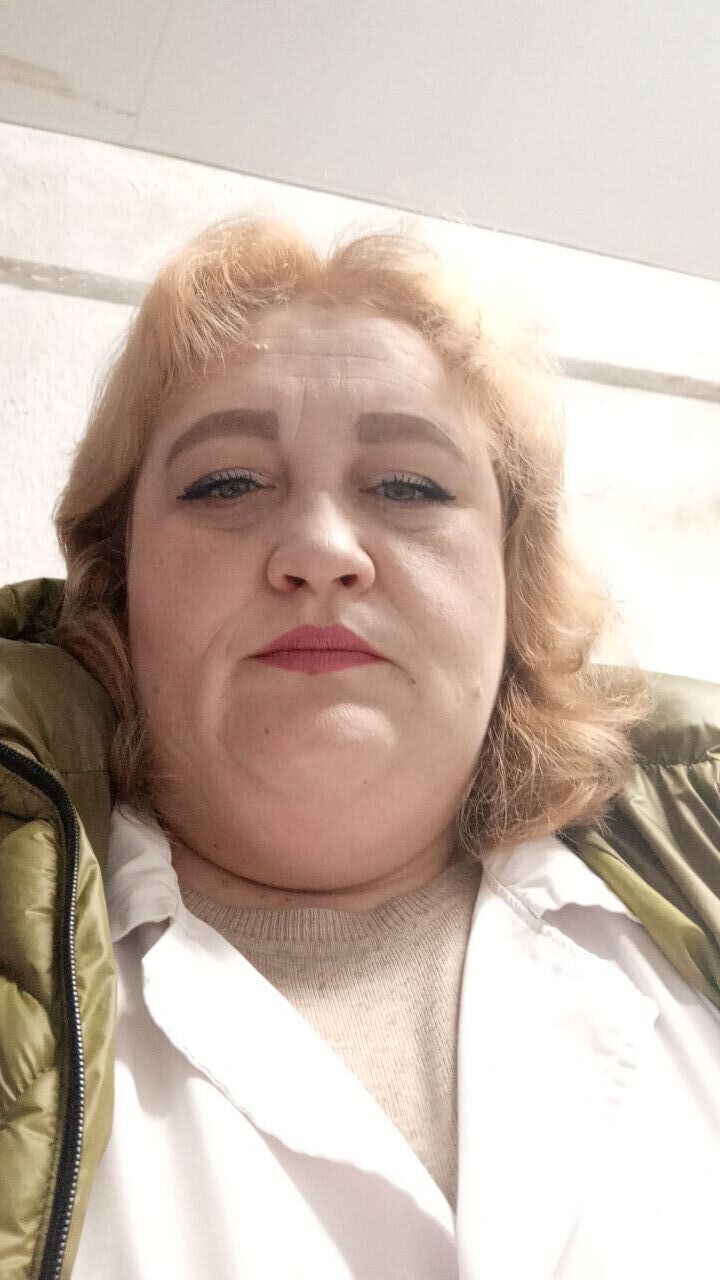 ���� 55768727 ������� �������, 44 ����, ���� ���������� � ���������