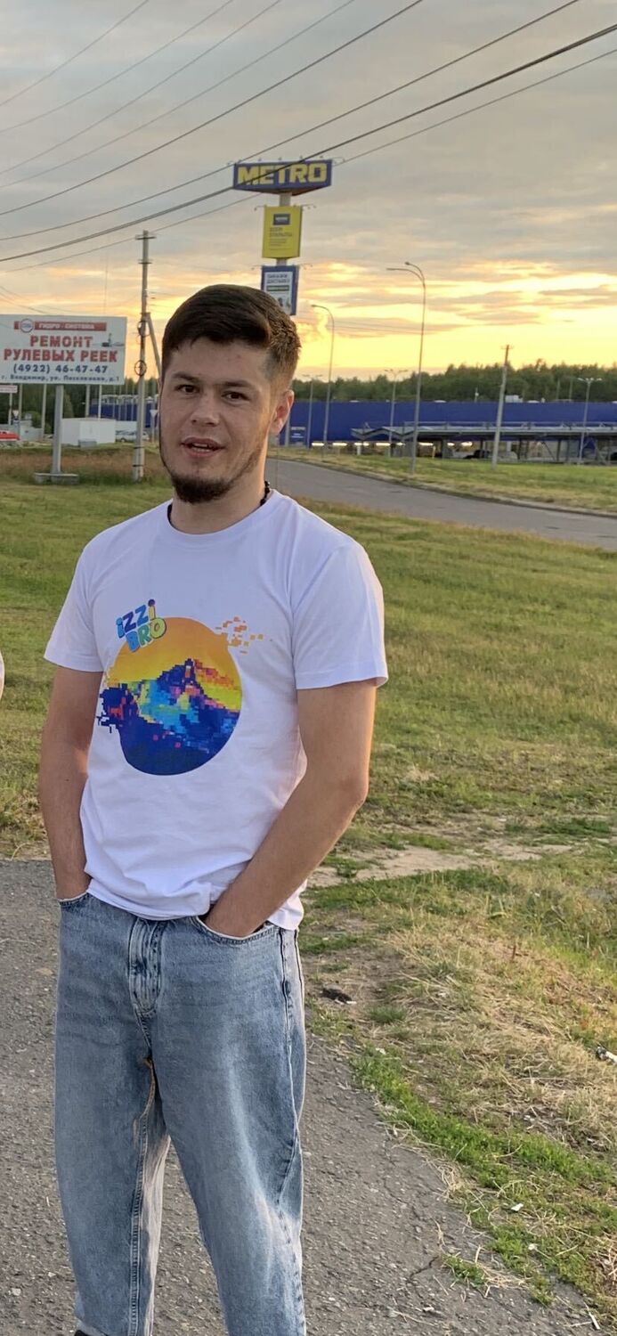  ,   , 27 ,   ,   