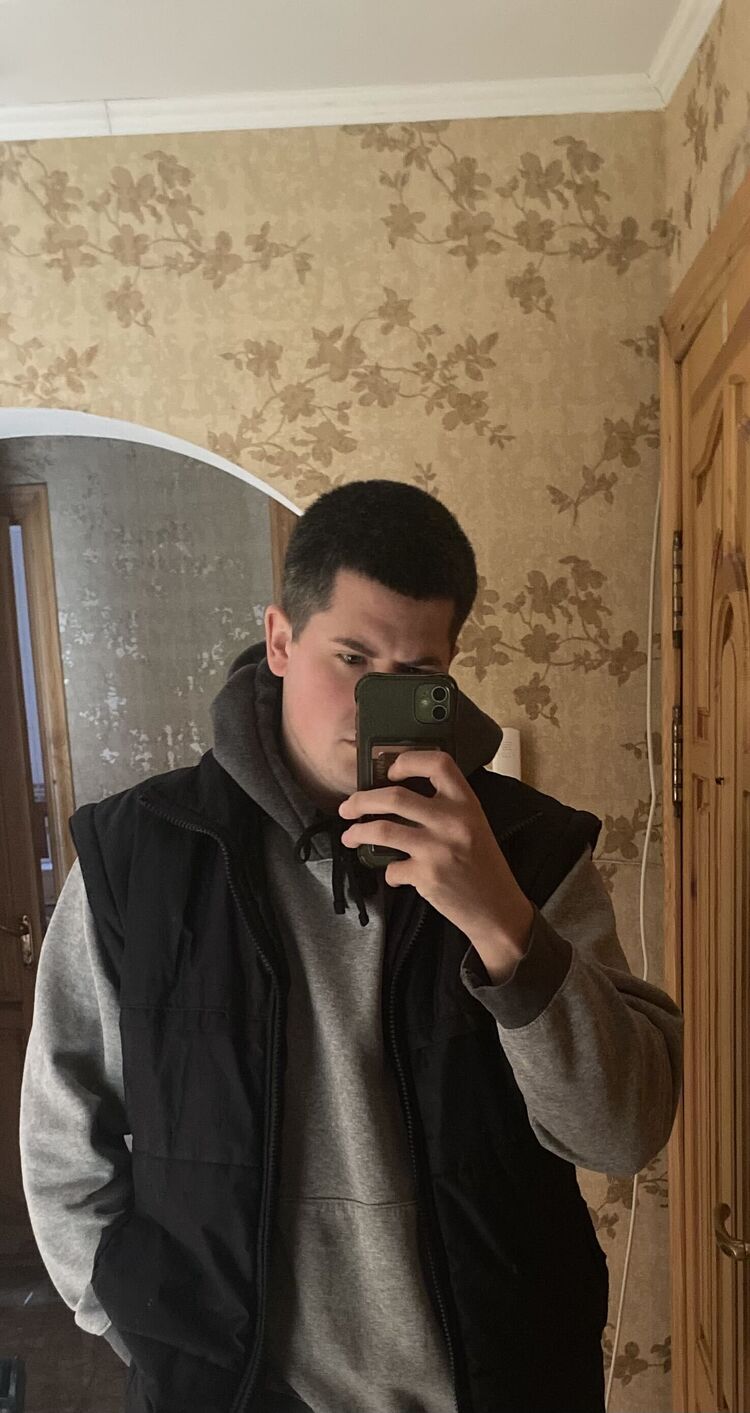 ���� 42106467 ����� �����, 24 ����, ���� ���������� � �����������