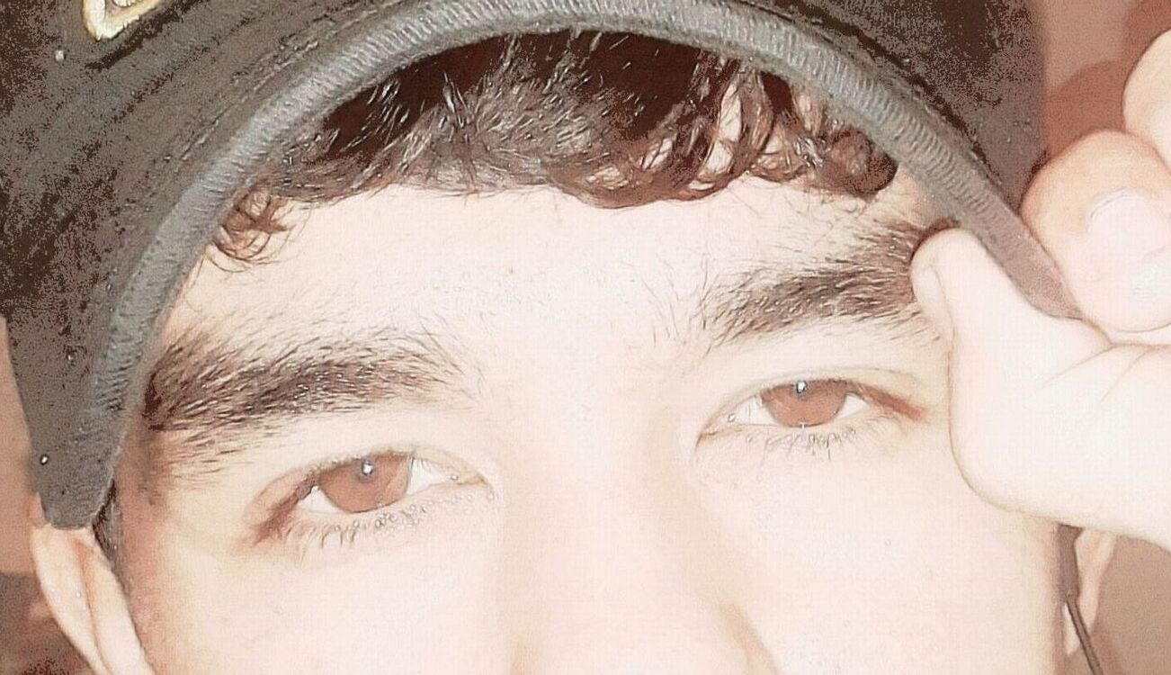 ���� 25773737 ����� ��������, 23 ����, ���� ���������� � �������������