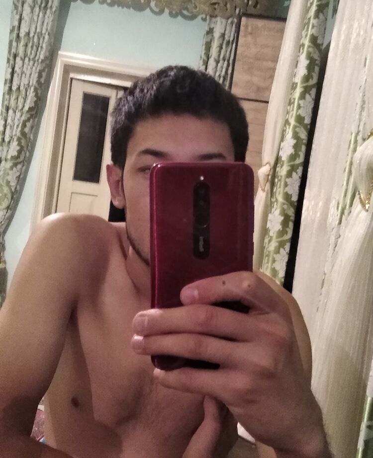  ,   Maqsud, 34 ,   ,   